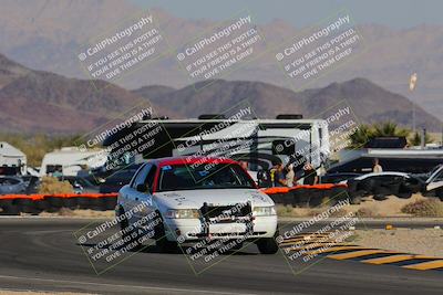 media/Dec-02-2023-Speed Ventures (Sat) [[b82c9ebe82]]/5-Purple Group/Session 2 (Turn 16)/